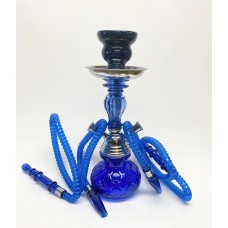 Premium Hookah US4015-2H